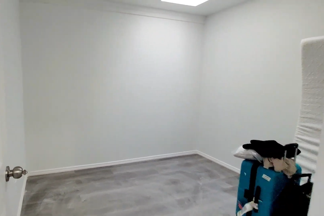 bedroom - $880 - Sunset Park 3B1B Rooms - All Utilities Included (NYU Students Only) Apartments