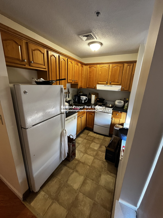 a - Great spot Apartments