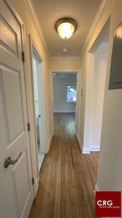 . - 2 BED, HEATING INCLUDED, NO BROKER FEE!! Apartments