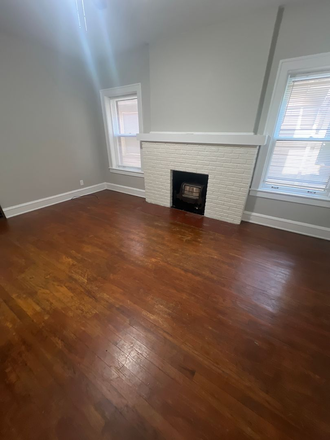 Photo - 2293 Bellfield Apartments