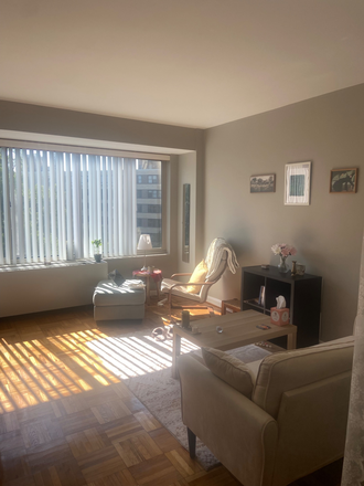 studio - Studio Sublease – Idaho Terrace NW Apartments