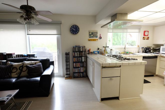 Image 1009304 - Rabbit Trail  - utilities included, single furnished bedroom - House