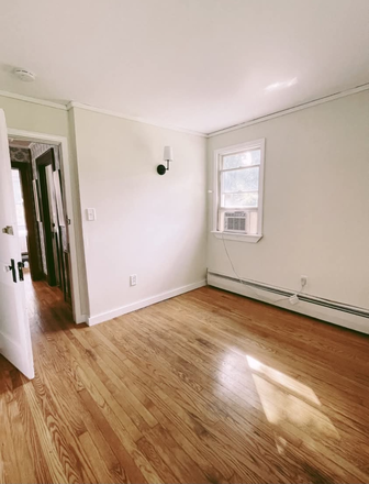 Room - Furnished Beautiful House in Coventry Lake resort with lake and beach rights ~12 minute from Campus