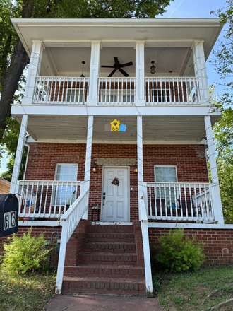 Front of House - Entire 3BR House with Huge Master