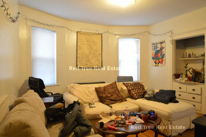 ... - BEAUTIFUL 4 BEDS/2 BATHS WITH UPDATED KITCHEN Apartments