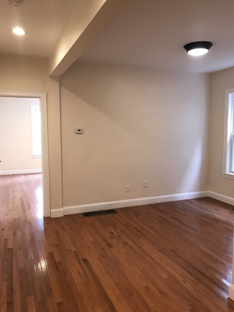 Bedroom - Beautiful 2-bed, 2-bath with in-unit washer/dryer! Apartments