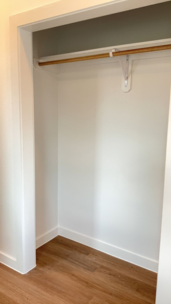 Bedroom - Private 1 Bedroom 1 Bath with Amenities: 5 Minutes from Rice Campus Apartments