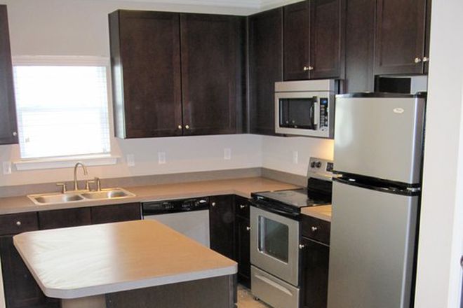 Orchard at Knoxville - Orchard at Knoxville Apartments