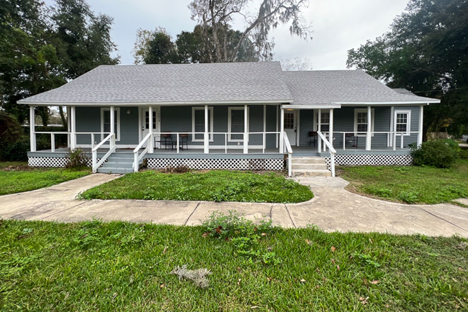 Photo - 2235 - Original Waldo - 2BR/2.0BA Apartments