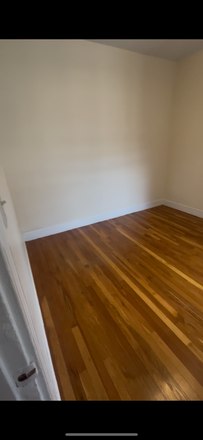 bedroom - 1146 Commonwealth Avenue
