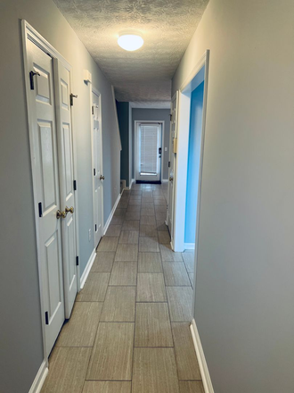 Photo - Donahue Crossing Condos, Unit 403