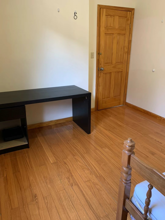 Bedroom #1 (Large $1000) - 2 Bay Ridge Bedrooms for Rent House