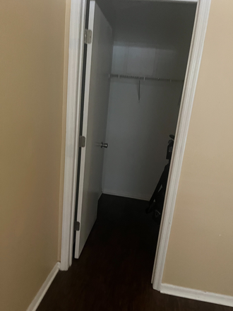 Bedroom (Image 3) - 2016 Donegan Pl House