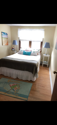  - 29 Yellow Birch Road Narragansett, RI 02882