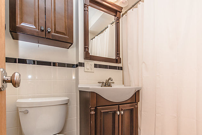 apartment - Suffolk University/2 bedroom/Beacon hill Apartments