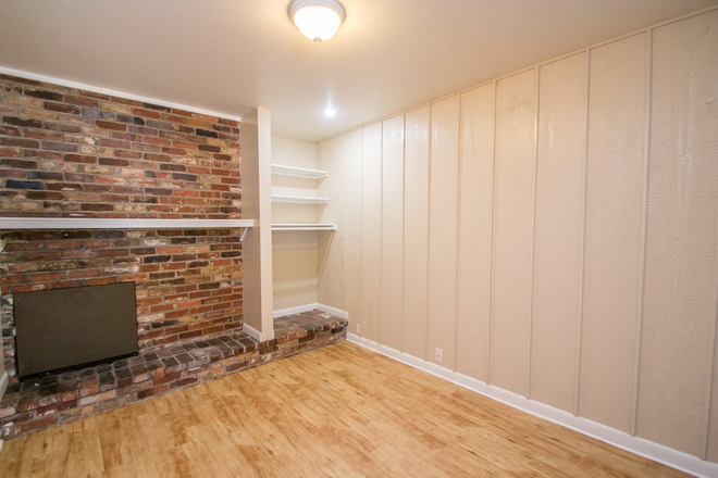 Photo - 1000 11th Street Apartments