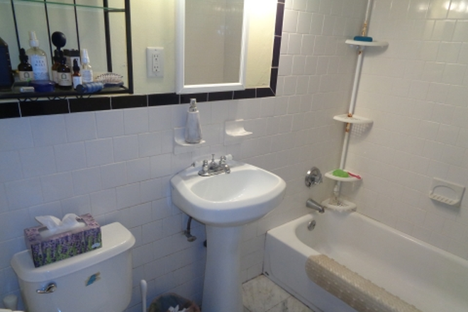 Photo - 500 Park Dr Apartments