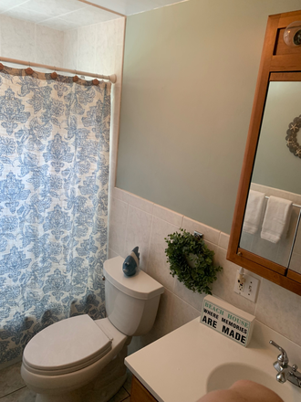 Photo - Scarborough Beach - 2 Bedrooms Duplex