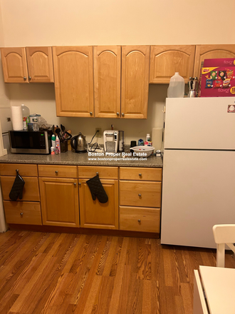 a - Riverviews!!! NO FEE Apartments