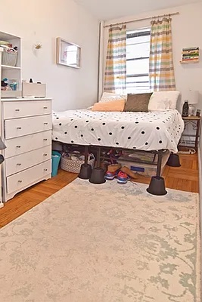 Your room - Close to campus