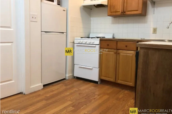 Call NOW for showings! 617-236-8600 - CUNARD ST - SOUTH END NEAR RUGGLES! 3BR/1BA W/ LNDRY IN BLDNG, DW/DISP, HW FLRS AVAIL *9/1/2025*