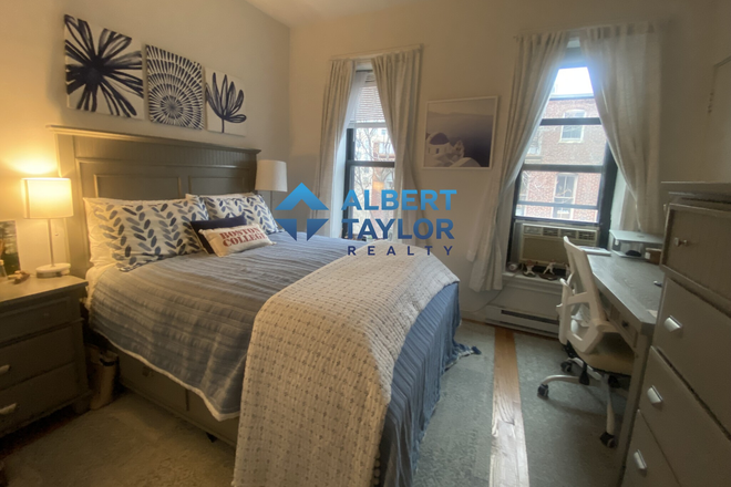 Bedroom #3 - 3 Bed 1.5 Bath in Bay Village!! Heat & Hot Water Included!!