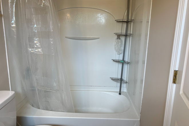 Downstairs Batch - House, 3BR, 3 BA