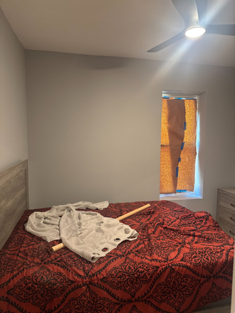 Bedroom - JLT Holdings, LLC