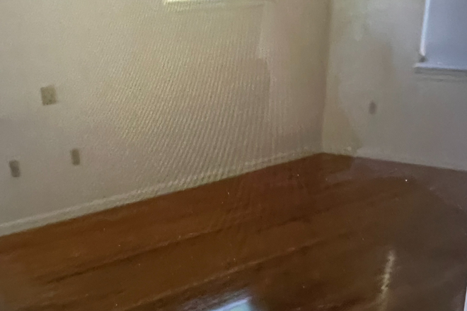 . - Sunny and bright two bedroom, 2 bathroom property with in-unit laundry Apartments