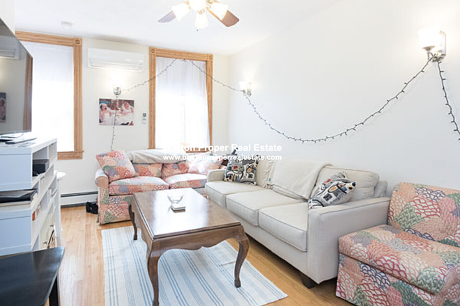 a - No broker fees Apartments