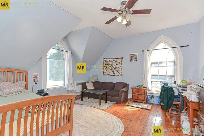 apartment - NEU/ 5B3B Apartments