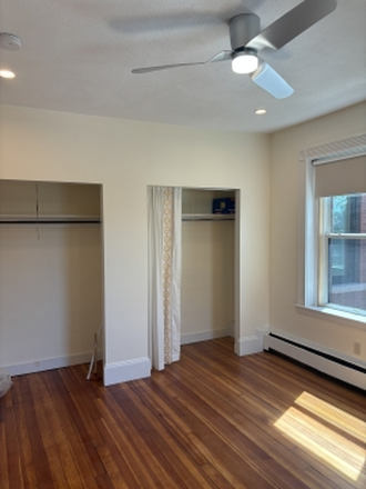 Photo - 500 Park Dr Apartments