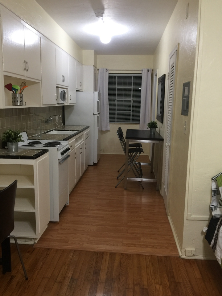 University of Miami Off Campus Housing Search Beautiful PRIVATE