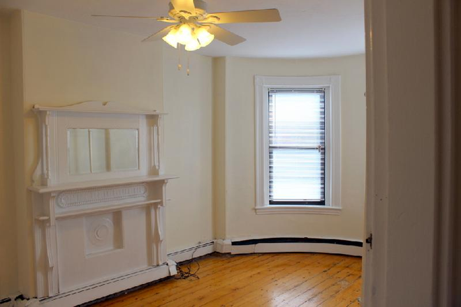 1 - SEPT 2026 - Fantastic Cambridge 3b/1b, Student Ok, No Broker Fee! Apartments