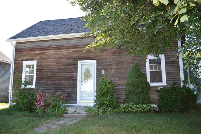 Street view - 13 Prospect Avenue House