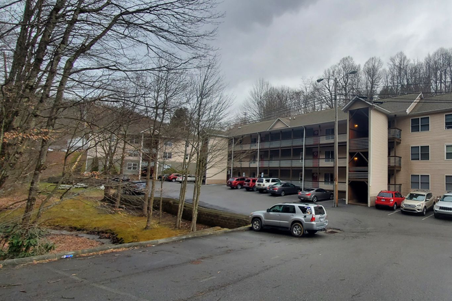 Photo - Highland Woods II - 3bd/3ba: Upscale Student-Living! Minutes To Downtown Boone and ASU! Apartments