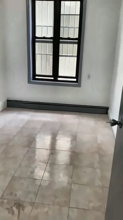Room 2 - 3 Bed, 1 Bath Apartment (newly renovated)