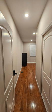 Room 1 - Furnished Rooms in Federal Hill for Rent Bedroom with Private Bath in a Safe Neighborhood Townhome