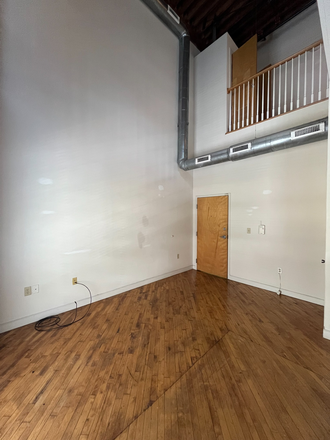 $202 - living room (2nd angle) - Room to Live, Space to Grow – 1 & 3-Bedrooms Available! Apartments