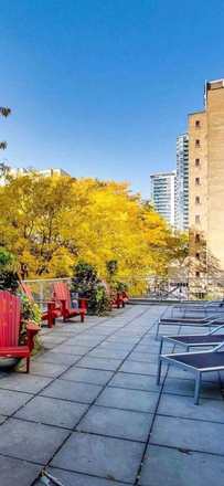 Pool Deck - 3 Bedroom Condo at The Metropolitan Essex Very spacious, nicely renovated, corner unit, 10 minutes