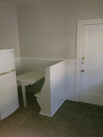 1 - COMING SOON--Unit has newer appliances and flooring in bathroom Apartments