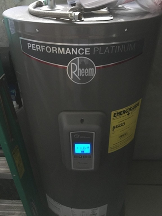 . - Massive four level 1857 sqft corner townhouse on Ashford Street with two private balconies, laundry