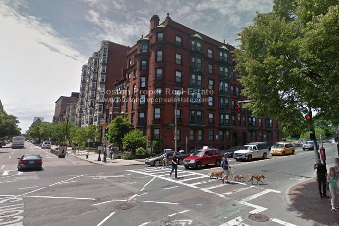 A - GREAT PRICE AND LOCATION