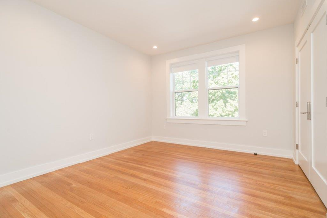 visit hubrealtyproperties.com - Porter Square, newly renovated 1 bedroom with dishwasher, close to the T