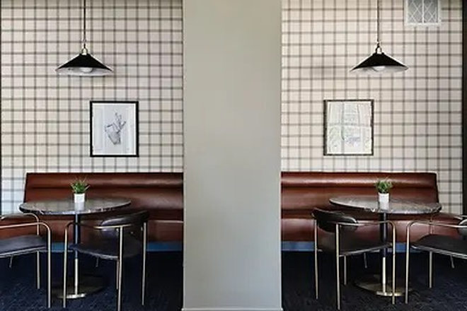 study area - Yugo Rivermarket