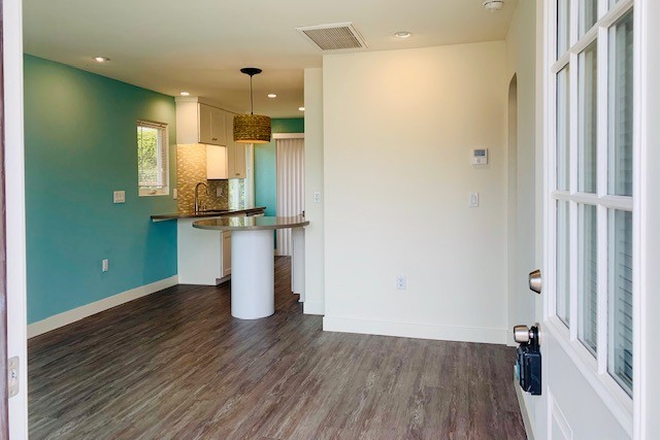 Photo - EMD Apartments