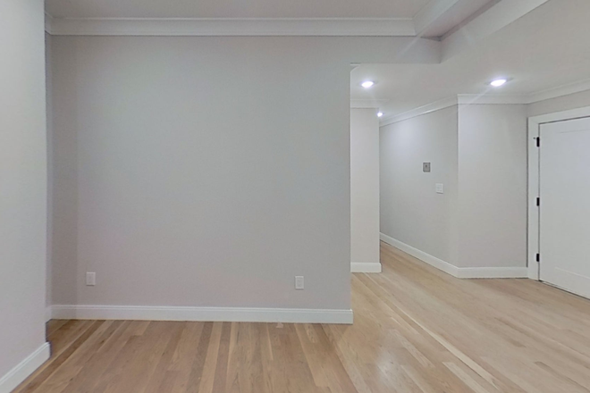 Call NOW for showings! 617-236-8600 - ENGLEWOOD AVE - *1/2 FEE* LUXE RENOVATED 3BR IN CLEVELAND CRCL FOR *9/1/2026* W/ IN UNIT W/D, 2 BATH Apartments