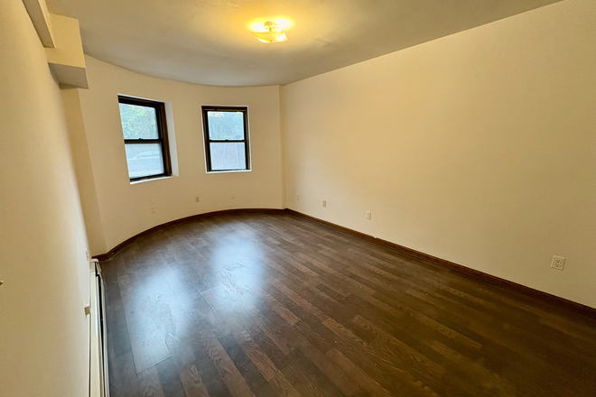 a - Great price!!! Apartments