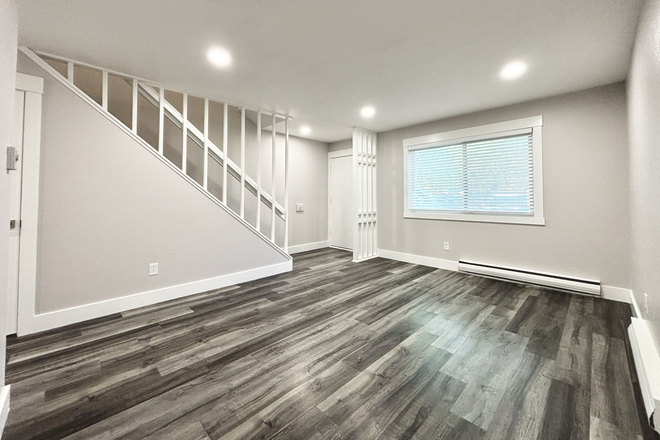 3485 Hayden #3 - 3485 Hayden #3 (2BR/1.5BA) AVAILABLE NOW Apartments