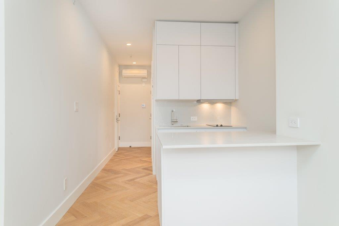 visit hubrealtyproperties.com - South End, beautiful studio in the prime location, free month rent Apartments